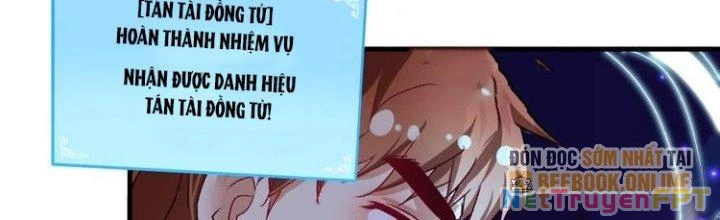 Thành Tựu Của Ta Rất Nhiều Chapter 87 - 149