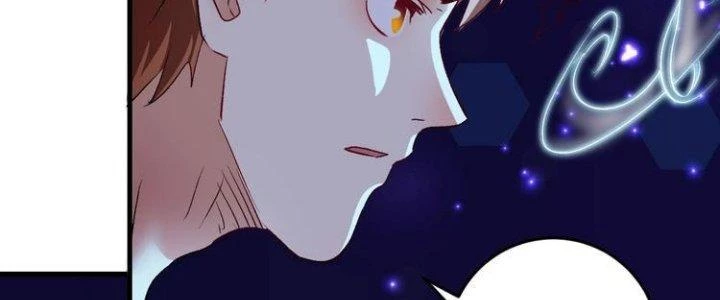 Thành Tựu Của Ta Rất Nhiều Chapter 87 - 150