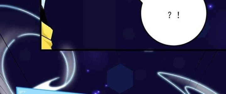 Thành Tựu Của Ta Rất Nhiều Chapter 87 - 151
