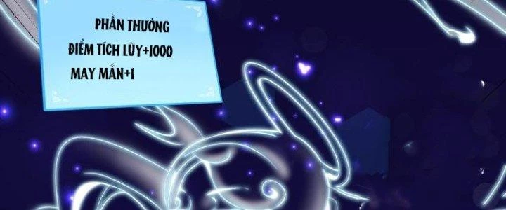Thành Tựu Của Ta Rất Nhiều Chapter 87 - 152