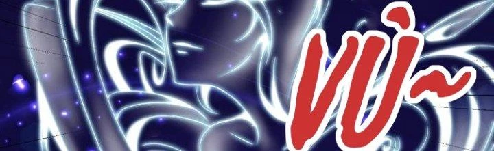 Thành Tựu Của Ta Rất Nhiều Chapter 87 - 153