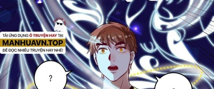 Thành Tựu Của Ta Rất Nhiều Chapter 87 - 154