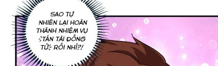 Thành Tựu Của Ta Rất Nhiều Chapter 87 - 157