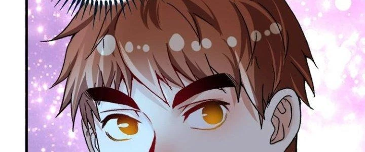 Thành Tựu Của Ta Rất Nhiều Chapter 87 - 158