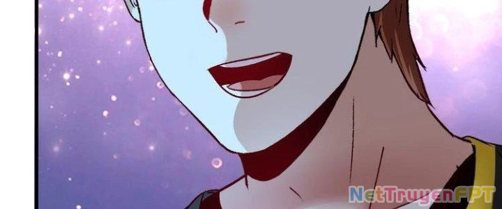 Thành Tựu Của Ta Rất Nhiều Chapter 87 - 159