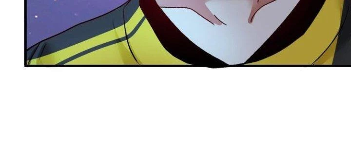 Thành Tựu Của Ta Rất Nhiều Chapter 87 - 160