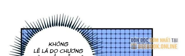 Thành Tựu Của Ta Rất Nhiều Chapter 87 - 161