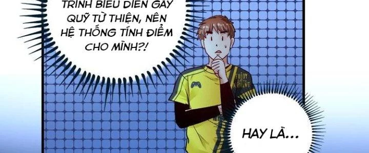 Thành Tựu Của Ta Rất Nhiều Chapter 87 - 162