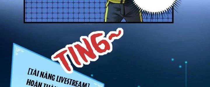 Thành Tựu Của Ta Rất Nhiều Chapter 87 - 163