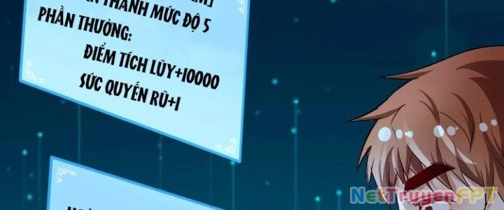 Thành Tựu Của Ta Rất Nhiều Chapter 87 - 164