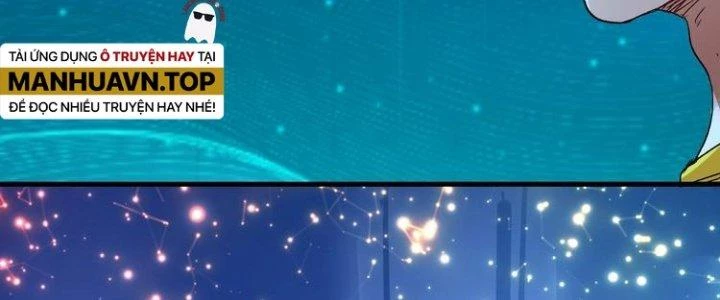 Thành Tựu Của Ta Rất Nhiều Chapter 87 - 166