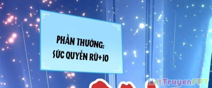 Thành Tựu Của Ta Rất Nhiều Chapter 87 - 167
