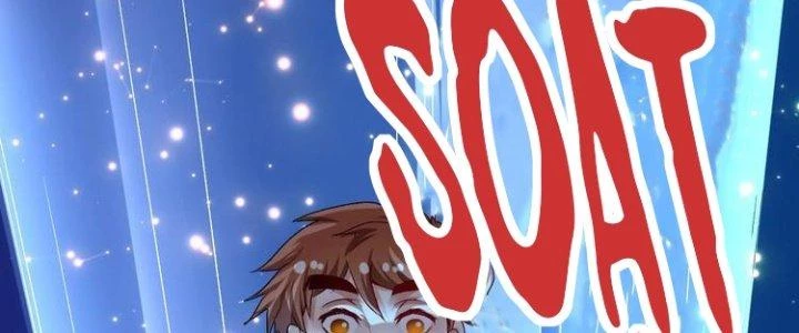 Thành Tựu Của Ta Rất Nhiều Chapter 87 - 168