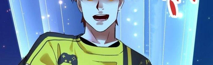 Thành Tựu Của Ta Rất Nhiều Chapter 87 - 169