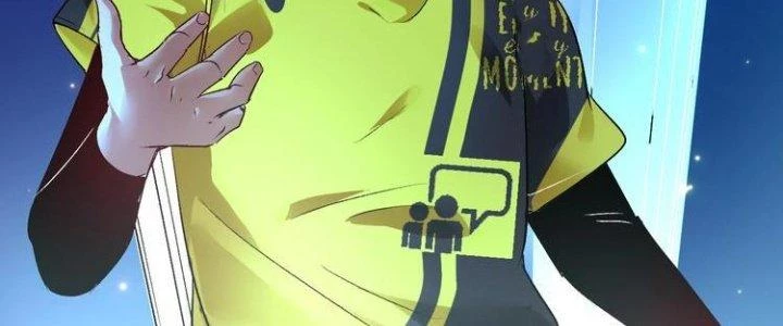 Thành Tựu Của Ta Rất Nhiều Chapter 87 - 170