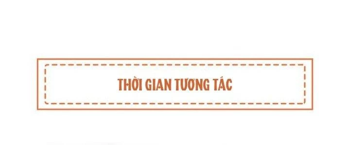 Thành Tựu Của Ta Rất Nhiều Chapter 87 - 172