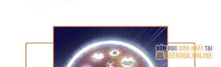 Thành Tựu Của Ta Rất Nhiều Chapter 87 - 173