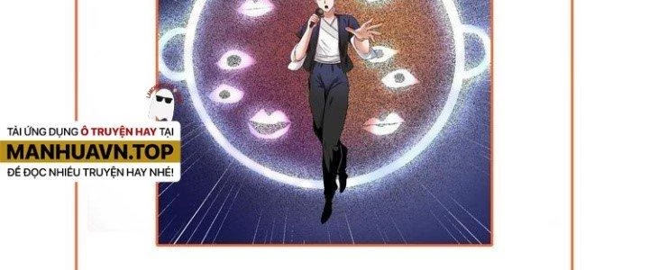 Thành Tựu Của Ta Rất Nhiều Chapter 87 - 174