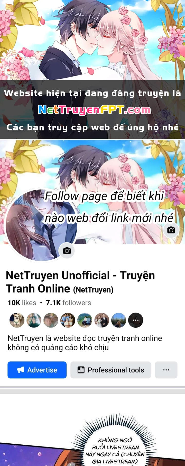Thành Tựu Của Ta Rất Nhiều Chapter 88 - 1