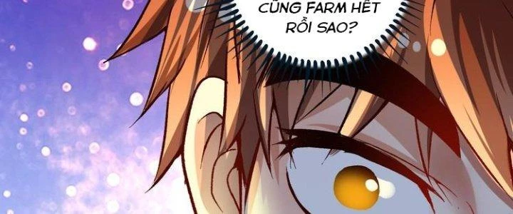 Thành Tựu Của Ta Rất Nhiều Chapter 88 - 2