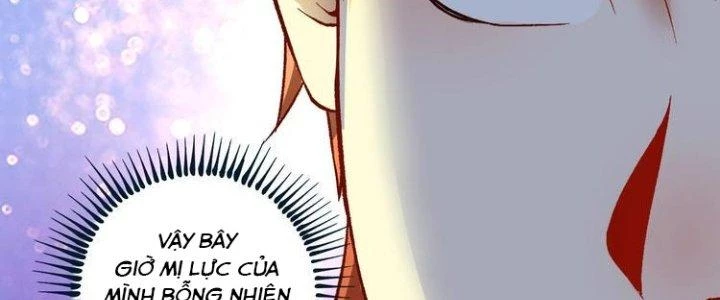 Thành Tựu Của Ta Rất Nhiều Chapter 88 - 3
