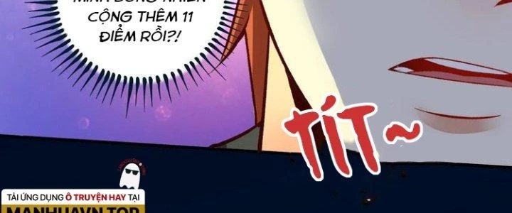 Thành Tựu Của Ta Rất Nhiều Chapter 88 - 4