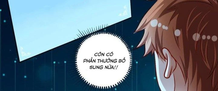 Thành Tựu Của Ta Rất Nhiều Chapter 88 - 7