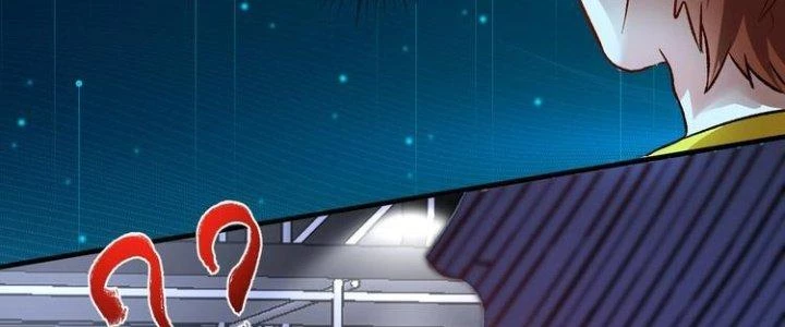 Thành Tựu Của Ta Rất Nhiều Chapter 88 - 8
