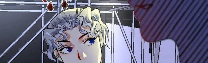 Thành Tựu Của Ta Rất Nhiều Chapter 88 - 9