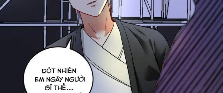 Thành Tựu Của Ta Rất Nhiều Chapter 88 - 10
