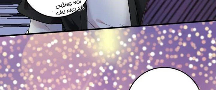 Thành Tựu Của Ta Rất Nhiều Chapter 88 - 11