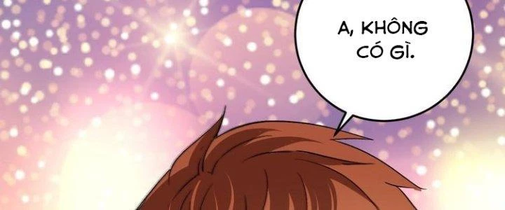 Thành Tựu Của Ta Rất Nhiều Chapter 88 - 12