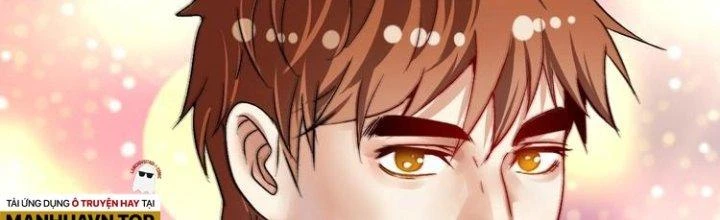 Thành Tựu Của Ta Rất Nhiều Chapter 88 - 13
