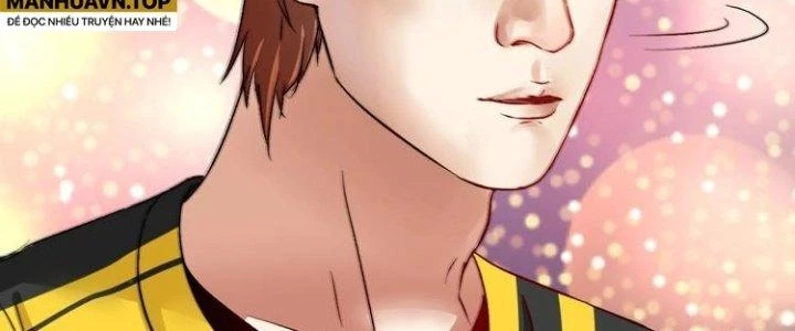 Thành Tựu Của Ta Rất Nhiều Chapter 88 - 14