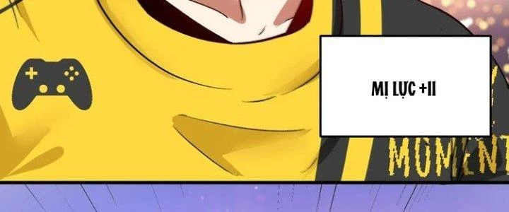 Thành Tựu Của Ta Rất Nhiều Chapter 88 - 15