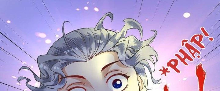 Thành Tựu Của Ta Rất Nhiều Chapter 88 - 16