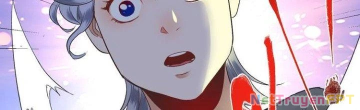 Thành Tựu Của Ta Rất Nhiều Chapter 88 - 17