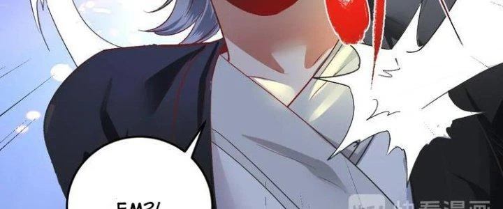 Thành Tựu Của Ta Rất Nhiều Chapter 88 - 18