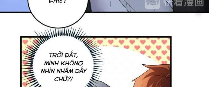 Thành Tựu Của Ta Rất Nhiều Chapter 88 - 19