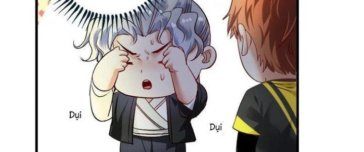 Thành Tựu Của Ta Rất Nhiều Chapter 88 - 20
