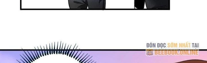 Thành Tựu Của Ta Rất Nhiều Chapter 88 - 21