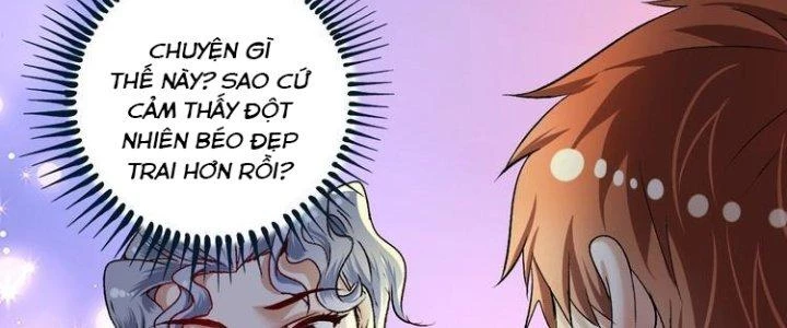 Thành Tựu Của Ta Rất Nhiều Chapter 88 - 22