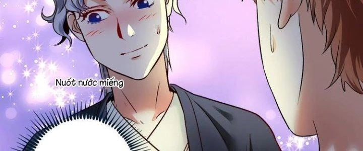 Thành Tựu Của Ta Rất Nhiều Chapter 88 - 23