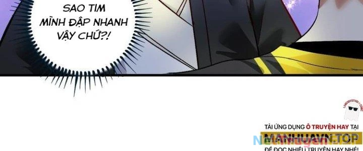 Thành Tựu Của Ta Rất Nhiều Chapter 88 - 24