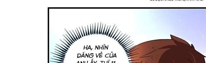 Thành Tựu Của Ta Rất Nhiều Chapter 88 - 25
