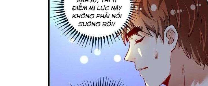 Thành Tựu Của Ta Rất Nhiều Chapter 88 - 26