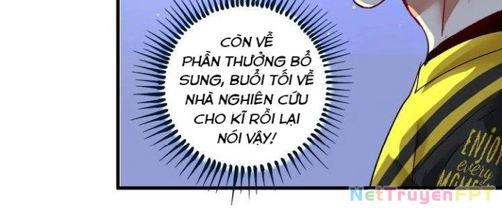 Thành Tựu Của Ta Rất Nhiều Chapter 88 - 27