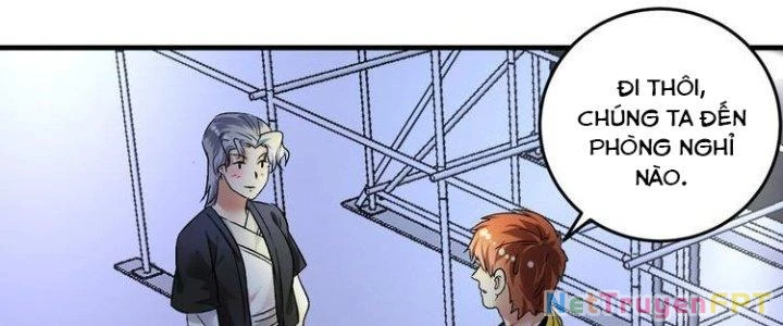 Thành Tựu Của Ta Rất Nhiều Chapter 88 - 28