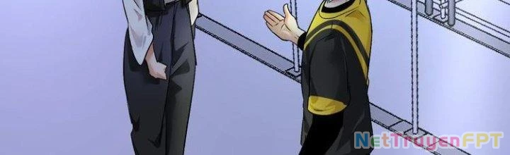 Thành Tựu Của Ta Rất Nhiều Chapter 88 - 29
