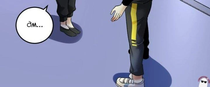 Thành Tựu Của Ta Rất Nhiều Chapter 88 - 30